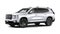 2027 GMC Acadia AWD Denali Ultimate