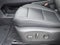 2027 GMC Acadia FWD Elevation