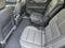 2027 GMC Acadia FWD Elevation
