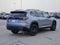 2027 GMC Acadia FWD Elevation