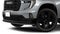 2027 GMC Acadia FWD Elevation