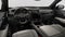 2027 GMC Acadia FWD Elevation