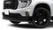 2027 GMC Acadia FWD Elevation