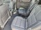 2027 GMC Acadia FWD Elevation