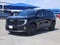 2027 GMC Acadia FWD Elevation
