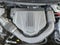 2027 GMC Acadia FWD Elevation
