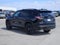 2027 GMC Acadia FWD Elevation