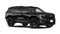 2027 GMC Acadia FWD Elevation