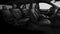 2027 GMC Acadia FWD Elevation
