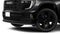 2027 GMC Acadia FWD Elevation