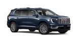 2026 GMC Acadia FWD Denali