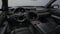 2026 GMC Acadia FWD Denali