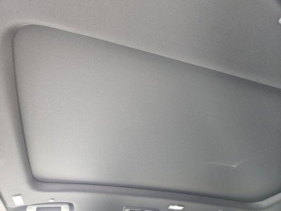 2026 GMC Acadia FWD Denali