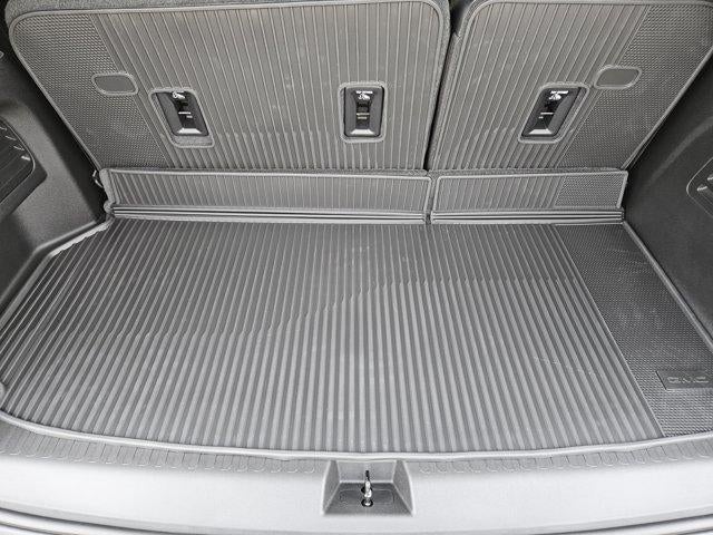 2026 GMC Acadia FWD Denali