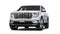 2027 GMC Acadia FWD Denali