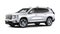 2027 GMC Acadia FWD Denali