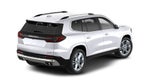 2027 GMC Acadia FWD Denali