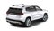 2027 GMC Acadia FWD Denali