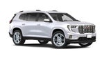 2027 GMC Acadia FWD Denali