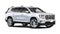 2027 GMC Acadia FWD Denali