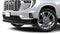 2027 GMC Acadia FWD Denali