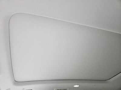 2026 GMC Acadia FWD Denali