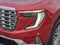 2026 GMC Acadia FWD Denali