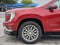 2026 GMC Acadia FWD Denali