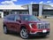 2027 GMC Acadia FWD Denali