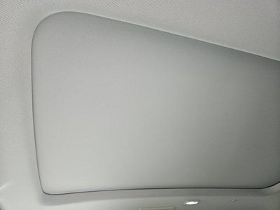 2027 GMC Acadia FWD Denali