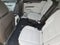 2027 GMC Acadia FWD Denali