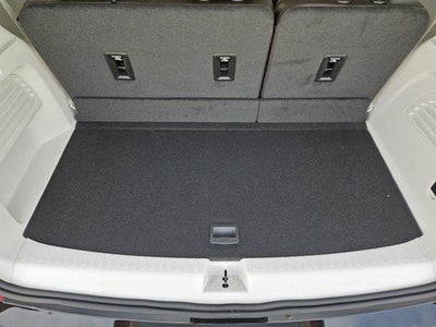 2027 GMC Acadia FWD Denali