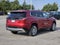 2027 GMC Acadia FWD Denali