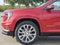 2027 GMC Acadia FWD Denali