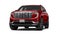 2027 GMC Acadia FWD Denali
