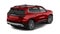 2027 GMC Acadia FWD Denali