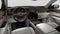 2027 GMC Acadia FWD Denali