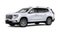 2026 GMC Acadia FWD Denali
