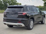 2026 GMC Acadia FWD Denali
