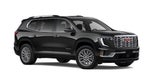 2026 GMC Acadia FWD Denali