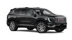 2026 GMC Acadia FWD Denali