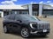 2027 GMC Acadia FWD Denali