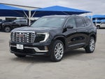 2027 GMC Acadia FWD Denali