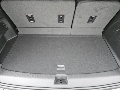 2027 GMC Acadia FWD Denali