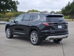 2027 GMC Acadia FWD Denali