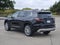 2027 GMC Acadia FWD Denali