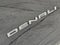 2027 GMC Acadia FWD Denali