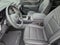 2027 GMC Acadia FWD Denali