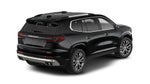 2027 GMC Acadia FWD Denali