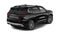 2027 GMC Acadia FWD Denali
